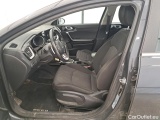  KIA  Cee'd Ceed Active 1.5 T-GDI 160CV BVA7 E6d #8
