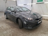  KIA  Cee'd Ceed Active 1.5 T-GDI 160CV BVA7 E6d #4