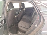  KIA  Cee'd Ceed Active 1.5 T-GDI 160CV BVA7 E6d #9