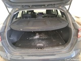  KIA  Cee'd Ceed Active 1.5 T-GDI 160CV BVA7 E6d #10
