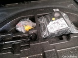  KIA  Cee'd Ceed Active 1.5 T-GDI 160CV BVA7 E6d #11