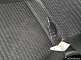  KIA  Cee'd Ceed Active 1.5 T-GDI 160CV BVA7 E6d #12