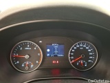  KIA  Sportage  Black Edition Business 2WD 1.6 CRDi 135CV BVA7 E6d #6