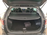  KIA  Sportage  Black Edition Business 2WD 1.6 CRDi 135CV BVA7 E6d #10