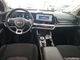  KIA  Sportage  Active 1.6 CRDi 135CV BVA7 E6d #5