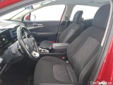  KIA  Sportage  Active 1.6 CRDi 135CV BVA7 E6d #8