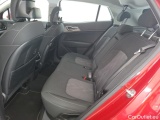  KIA  Sportage  Active 1.6 CRDi 135CV BVA7 E6d #9