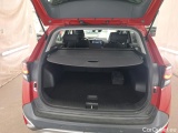  KIA  Sportage  Active 1.6 CRDi 135CV BVA7 E6d #10