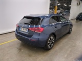  Mercedes  A-Klasse MERCEDES-BENZ Classe A Compact / 2018 / 5P / Berline A 180 Business Line 7G-DCT #3