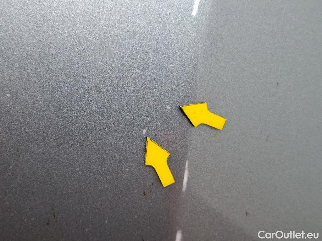  Peugeot  208  Active Pack 1.5 HDi 100CV BVM6 E6d #25