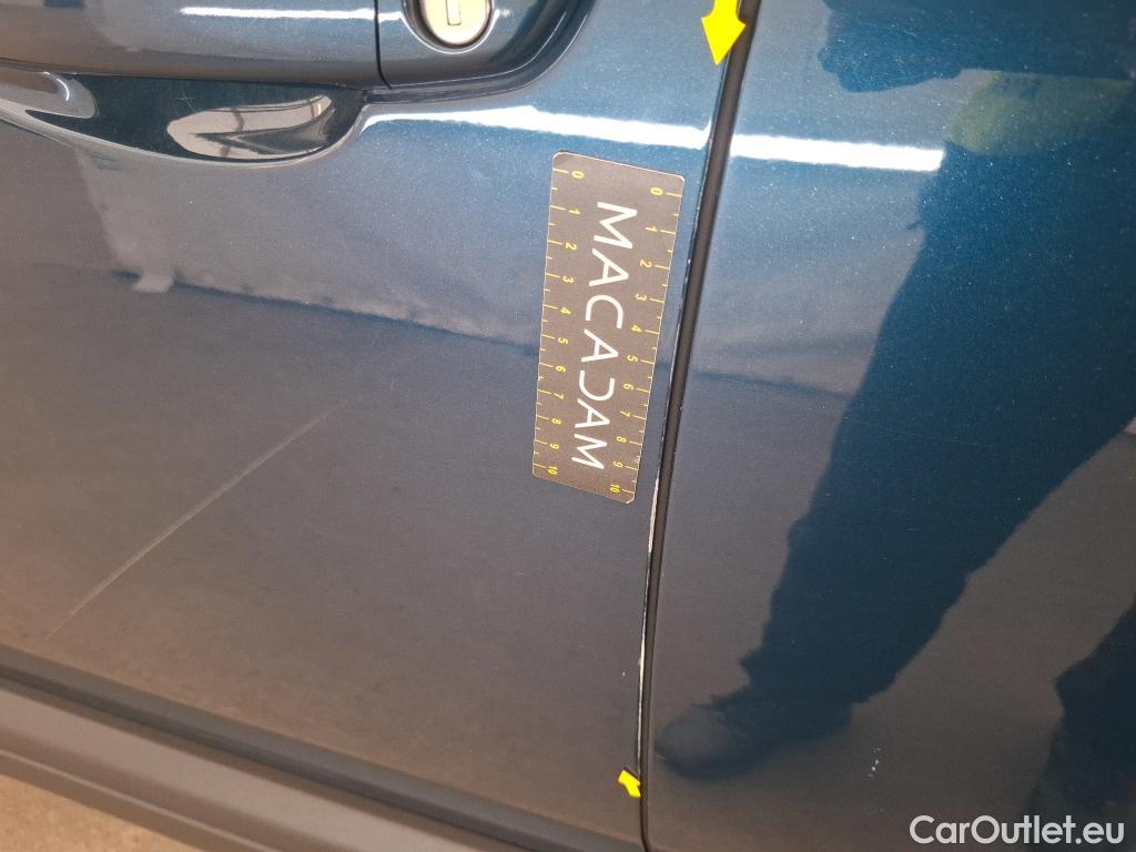  Peugeot  3008  Active Business 1.2 PureTech 130CV BVA8 E6d #32