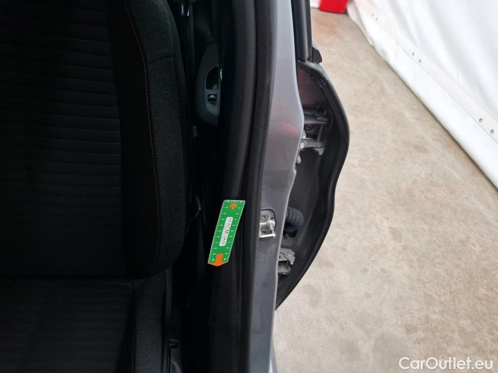 Peugeot  208  Active Pack 1.5 HDi 100CV BVM6 E6d #56