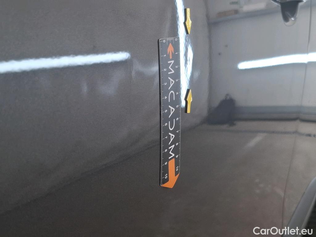  Peugeot  2008  Active Pack 1.5 HDi 110CV BVM6 E6d #9