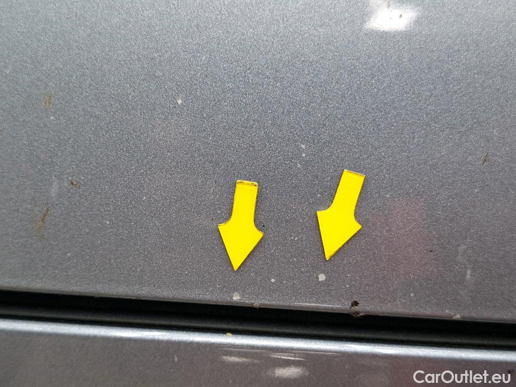  Peugeot  208  Active Pack 1.5 HDi 100CV BVM6 E6d #22
