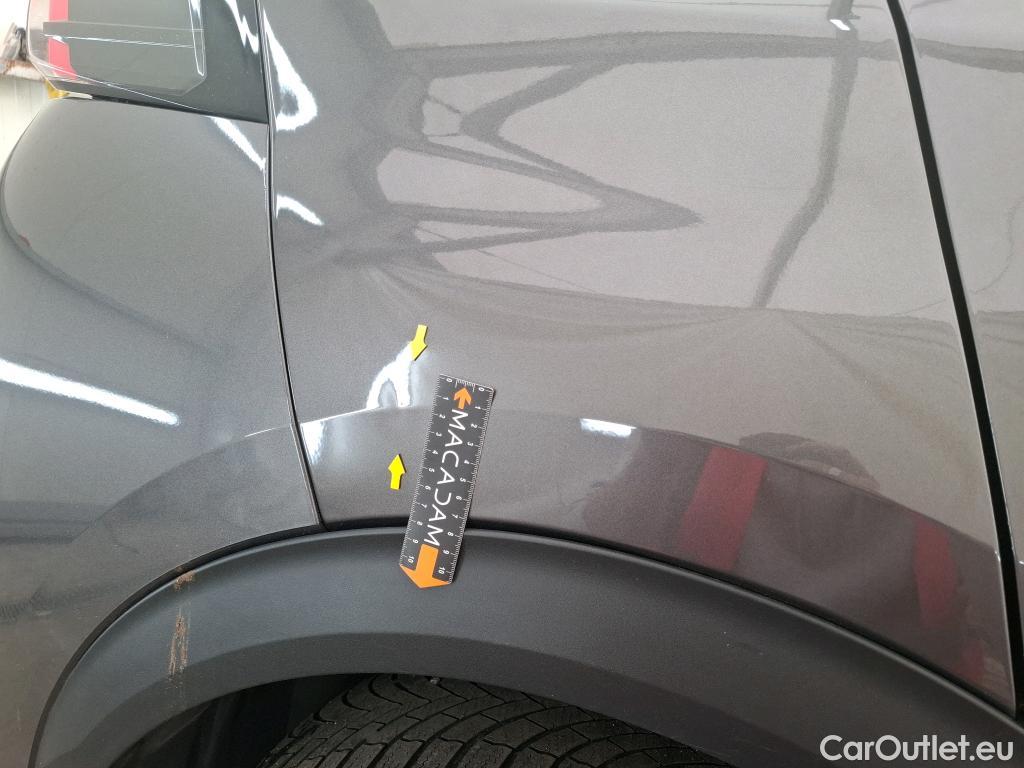  Peugeot  2008  Active Pack 1.5 HDi 110CV BVM6 E6d #12