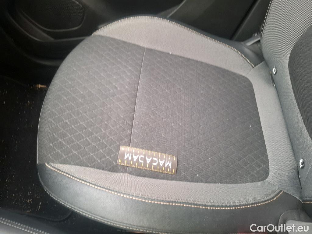  Opel   Grandland X Grandland X Elegance Business 1.5 130CV BVA8 E6d #6