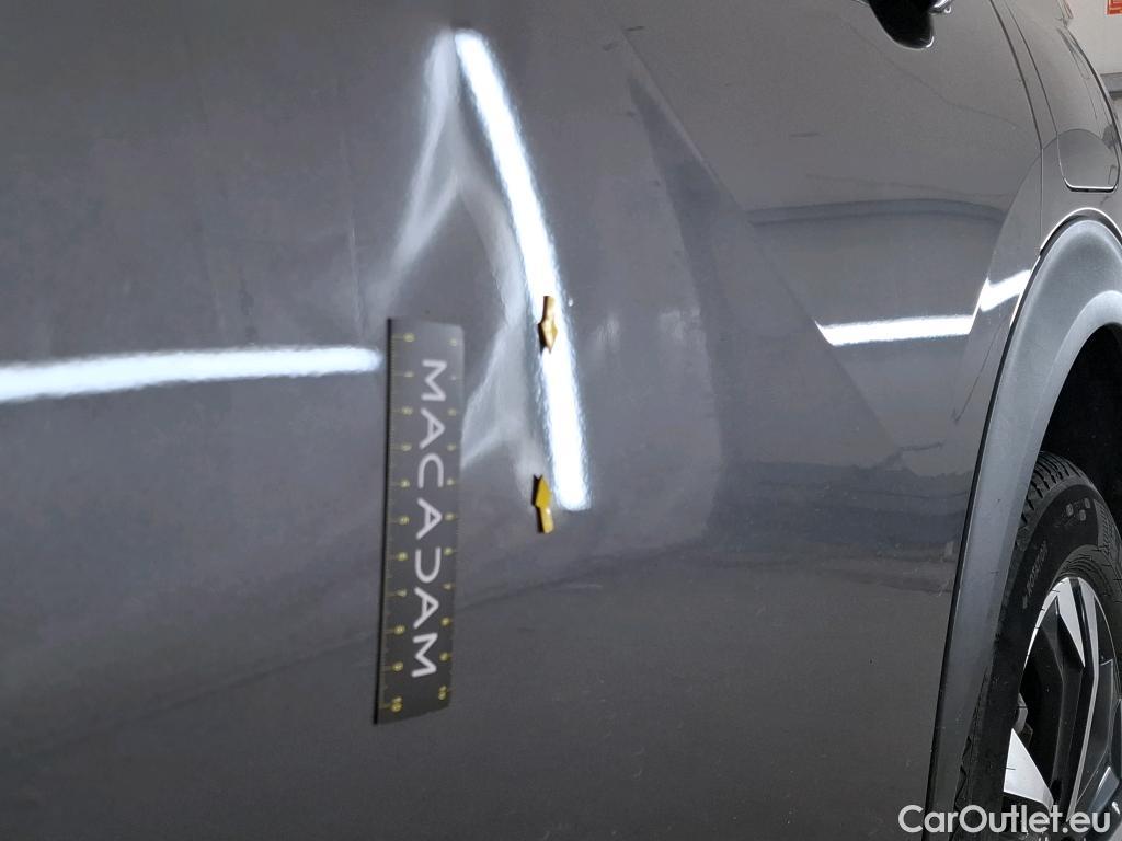  Peugeot  2008  Allure 1.5 HDi 130CV BVA8 E6d #5