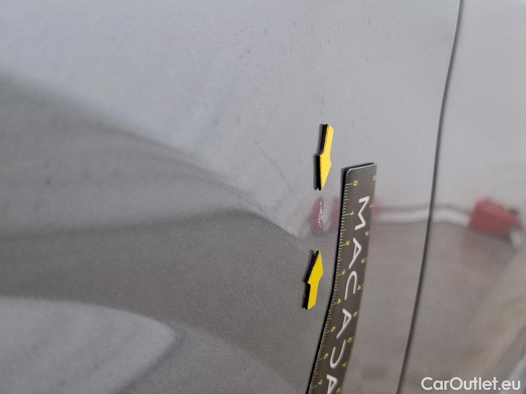  Peugeot  208  Active Pack 1.5 HDi 100CV BVM6 E6d #69