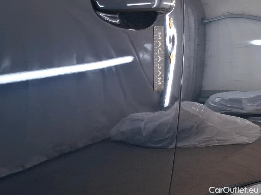  Peugeot  3008  Active Business 1.2 PureTech 130CV BVA8 E6d #28