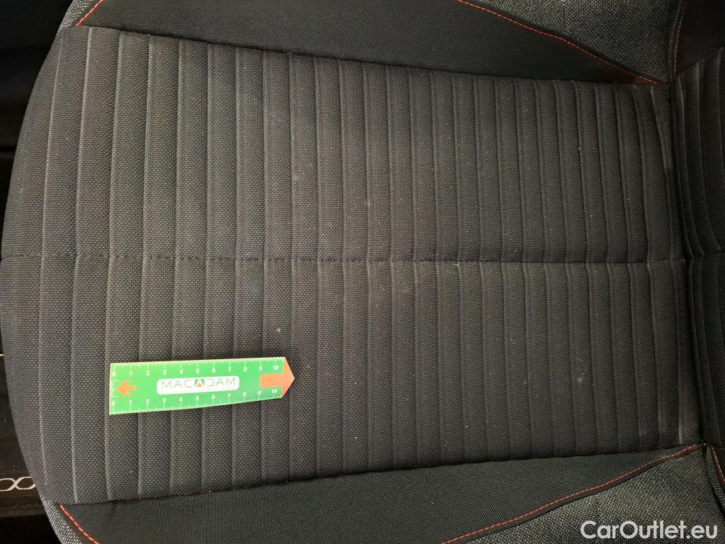  Peugeot  2008  Active Business 1.5 HDi 130CV BVA8 E6d #16