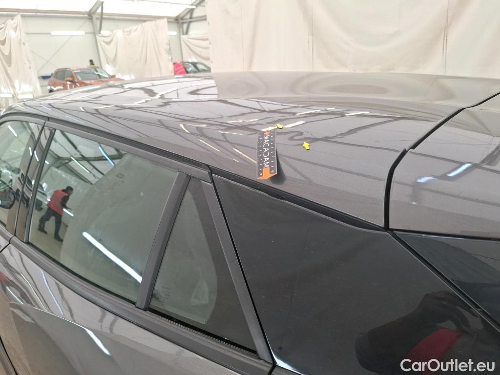  Peugeot  2008  Active Pack 1.5 HDi 110CV BVM6 E6d #1