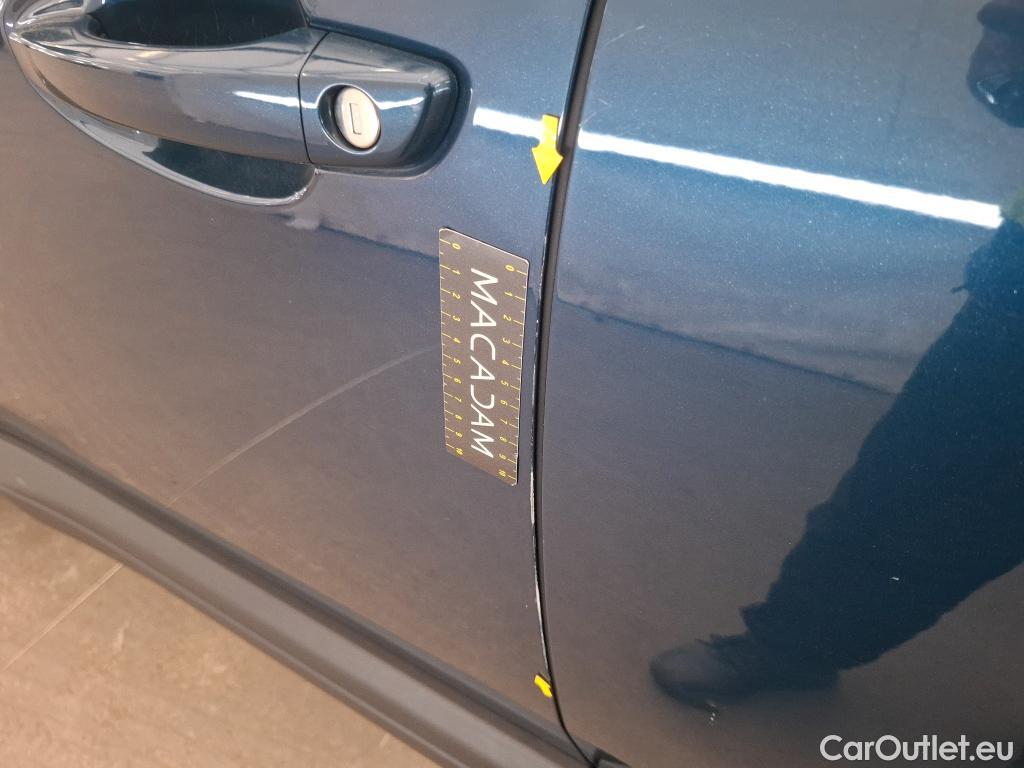  Peugeot  3008  Active Business 1.2 PureTech 130CV BVA8 E6d #30
