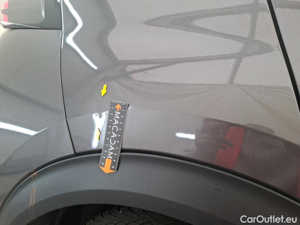  Peugeot  2008  Active Pack 1.5 HDi 110CV BVM6 E6d #11