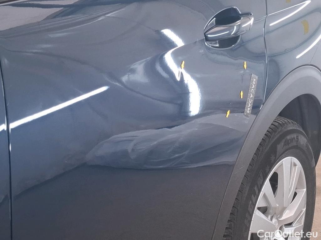  Peugeot  3008  Active Business 1.2 PureTech 130CV BVA8 E6d #5