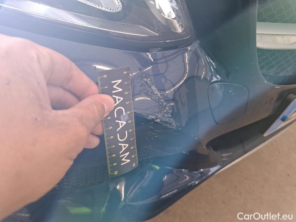  Mercedes  C-Klasse MERCEDES-BENZ Classe C Berline / 2013 / 4P / Berline C 350 e Business Executive BVA7 #2