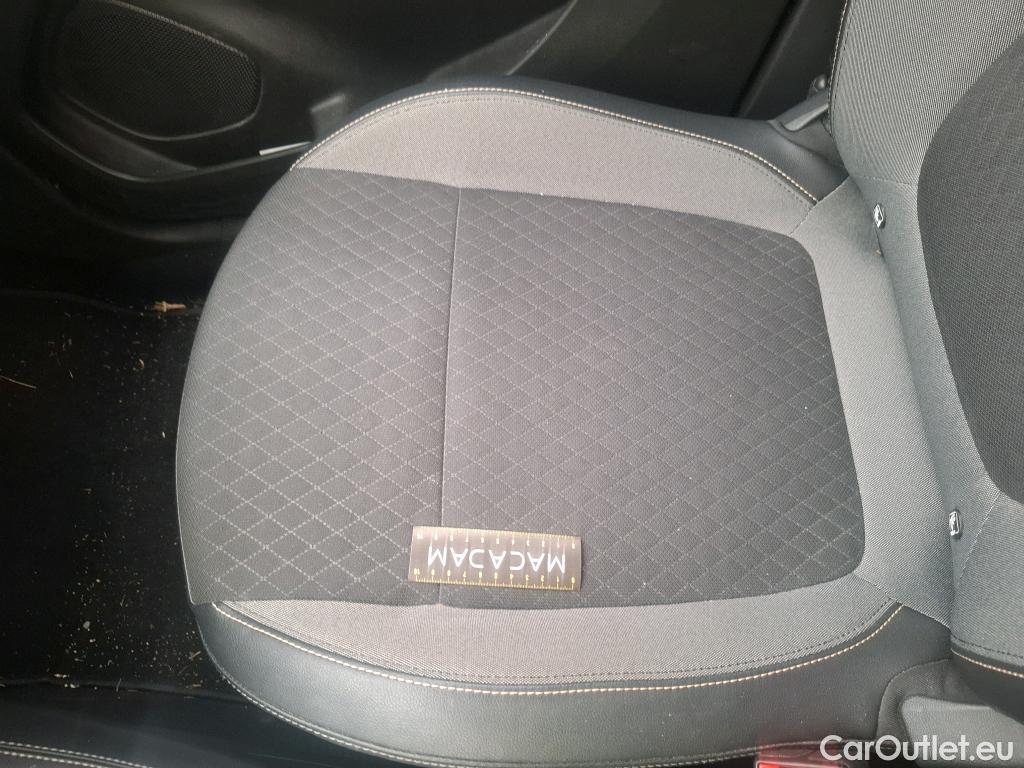  Opel   Grandland X Grandland X Elegance Business 1.5 130CV BVA8 E6d #5