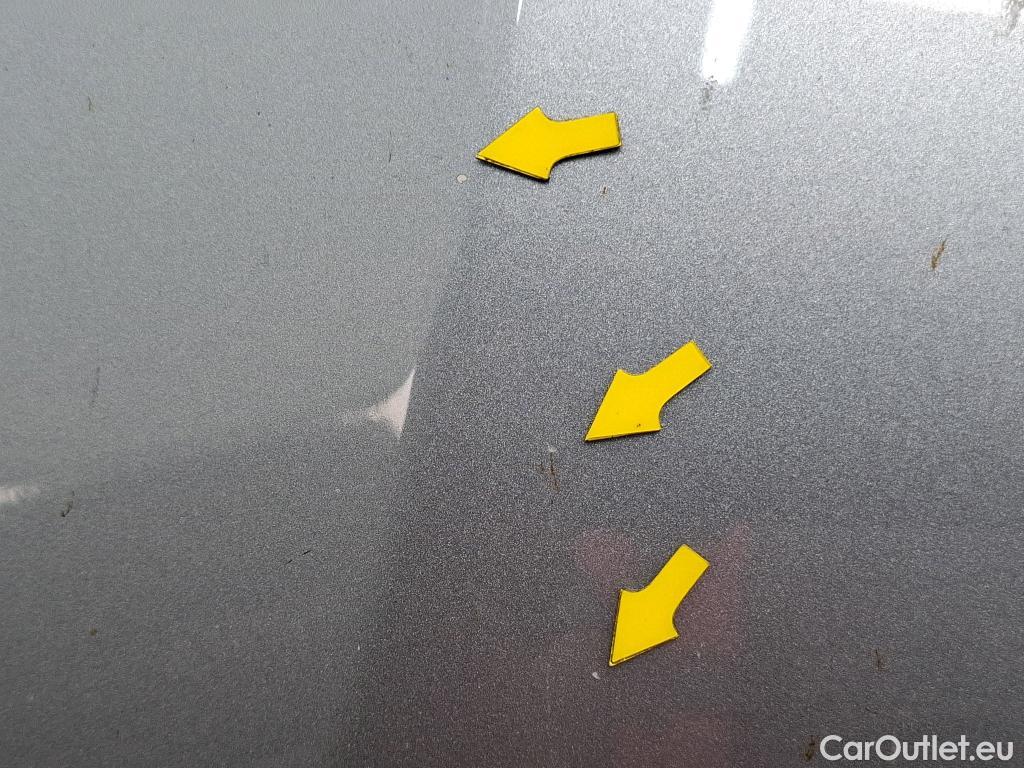  Peugeot  208  Active Pack 1.5 HDi 100CV BVM6 E6d #24