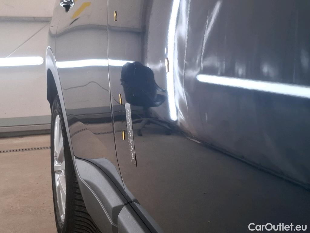 Peugeot  3008  Active Business 1.2 PureTech 130CV BVA8 E6d #12