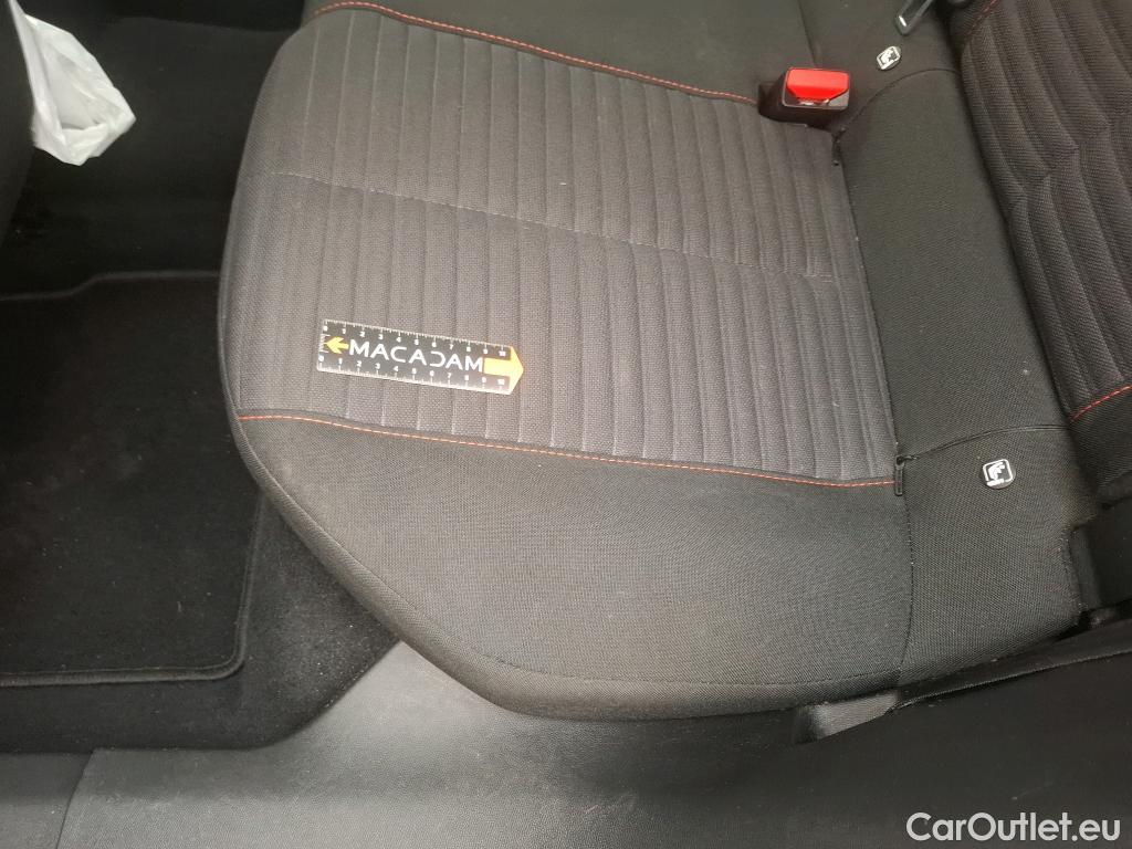  Peugeot  2008  Active Pack 1.5 HDi 110CV BVM6 E6d #19