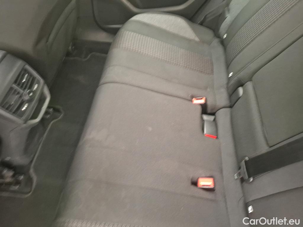  Peugeot  3008  Active Business 1.2 PureTech 130CV BVA8 E6d #43