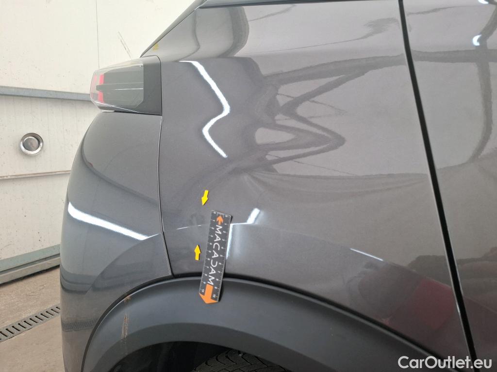  Peugeot  2008  Active Pack 1.5 HDi 110CV BVM6 E6d #10