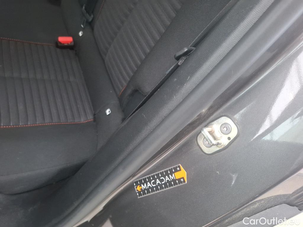  Peugeot  2008  Active Pack 1.5 HDi 110CV BVM6 E6d #3