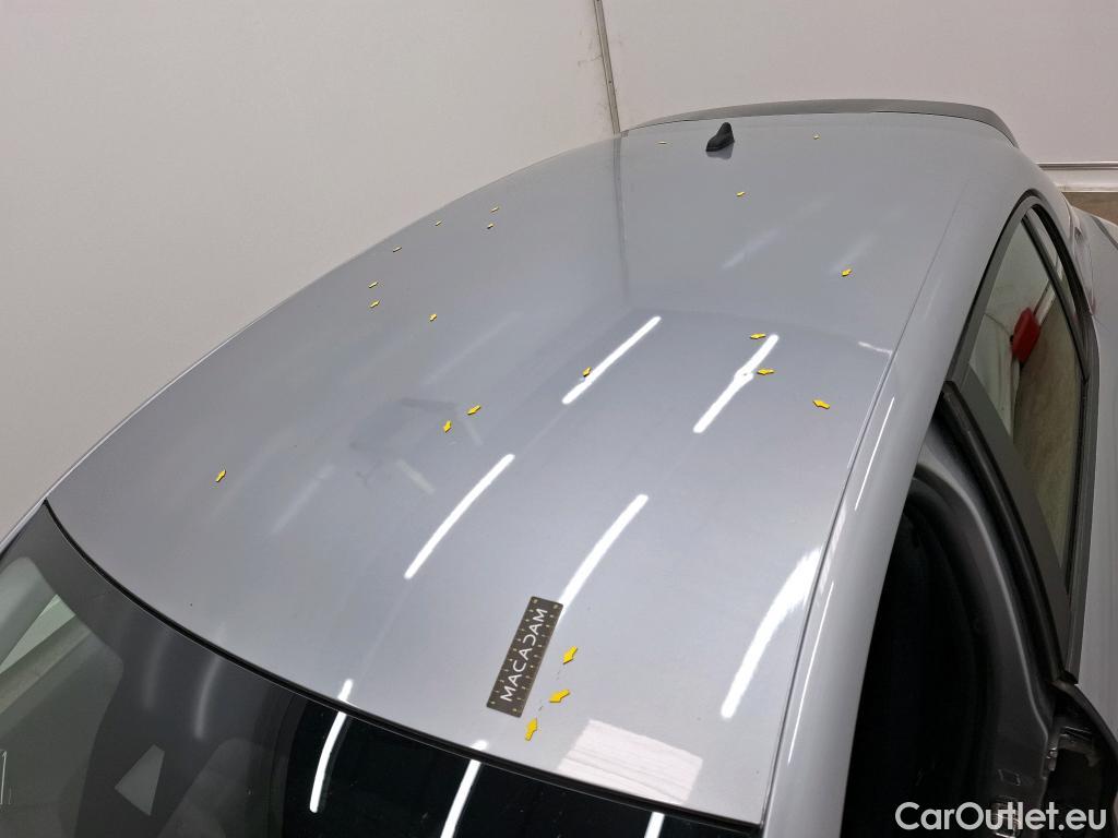  Peugeot  208  Active Pack 1.5 HDi 100CV BVM6 E6d #4
