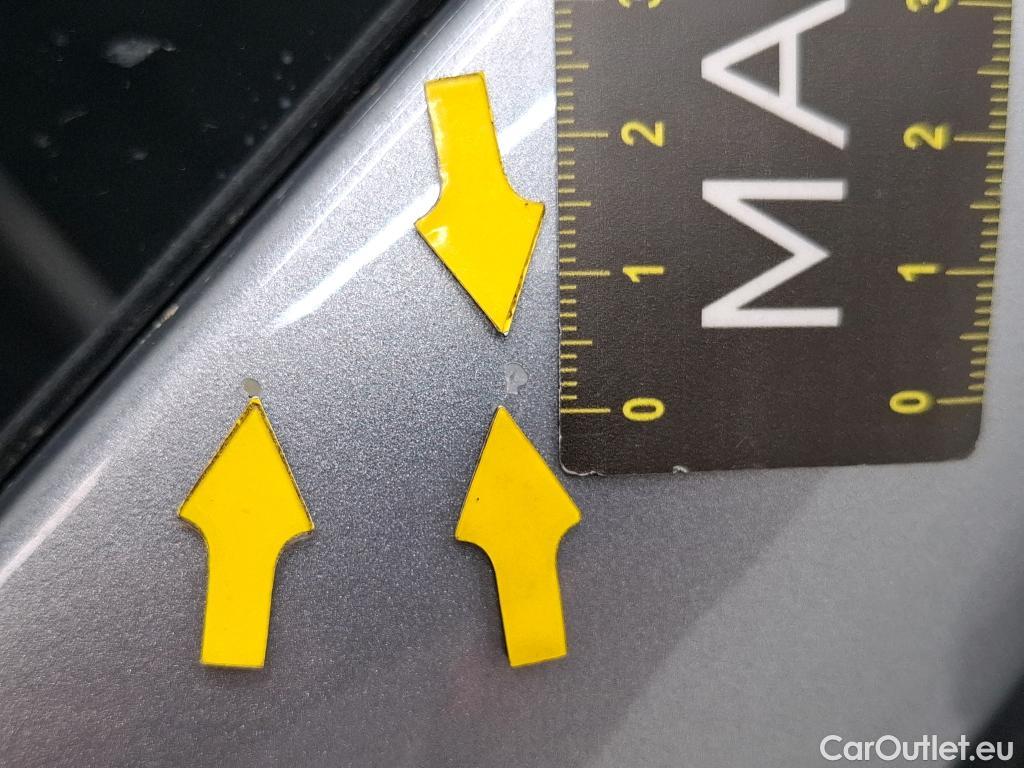  Peugeot  208  Active Pack 1.5 HDi 100CV BVM6 E6d #67
