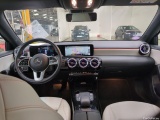  Mercedes  A-Klasse MERCEDES-BENZ Classe A Compact / 2018 / 5P / Berline A 180 Business Line 7G-DCT #5