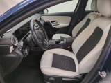  Mercedes  A-Klasse MERCEDES-BENZ Classe A Compact / 2018 / 5P / Berline A 180 Business Line 7G-DCT #10