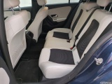  Mercedes  A-Klasse MERCEDES-BENZ Classe A Compact / 2018 / 5P / Berline A 180 Business Line 7G-DCT #11