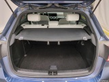  Mercedes  A-Klasse MERCEDES-BENZ Classe A Compact / 2018 / 5P / Berline A 180 Business Line 7G-DCT #9