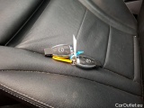  Mercedes  C-Klasse MERCEDES-BENZ Classe C Berline / 2013 / 4P / Berline C 350 e Business Executive BVA7 #12