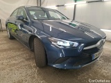  Mercedes  CLA-Klasse MERCEDES-BENZ CLA Coupe / 2019 / 4P / Coupé CLA 250 e Business Line #4