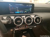  Mercedes  CLA-Klasse MERCEDES-BENZ CLA Coupe / 2019 / 4P / Coupé CLA 250 e Business Line #7