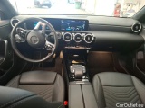  Mercedes  CLA-Klasse MERCEDES-BENZ CLA Coupe / 2019 / 4P / Coupé CLA 250 e Business Line #5