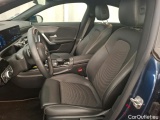  Mercedes  CLA-Klasse MERCEDES-BENZ CLA Coupe / 2019 / 4P / Coupé CLA 250 e Business Line #8