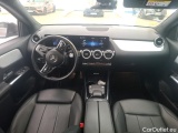  Mercedes  GLA MERCEDES-BENZ  / 2020 / 5P / SUV 2.0  200 D BUSINESS LINE DCT #5