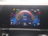  Mercedes  GLA MERCEDES-BENZ  / 2020 / 5P / SUV 2.0  200 D BUSINESS LINE DCT #6