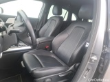  Mercedes  GLA MERCEDES-BENZ  / 2020 / 5P / SUV 2.0  200 D BUSINESS LINE DCT #8